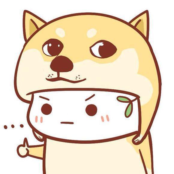 哔哩哔哩点赞-dy播放量0.1元1000熊猫网,抖音24小时自助推广下单平台,抖音活粉可以买吗
